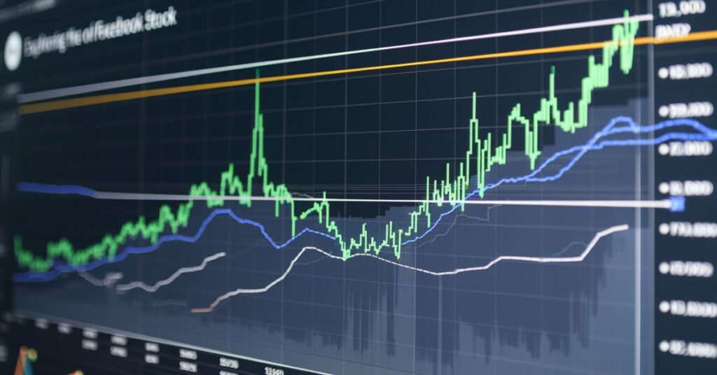 Exploring the Rise of Facebook Stock Through FintechZoom. FintechZoom uses a comprehensive approach to gather and present data on stocks.