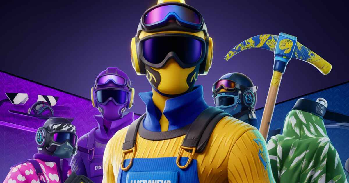 https://greencric.com/skinivl5ranfvva-fortnite/