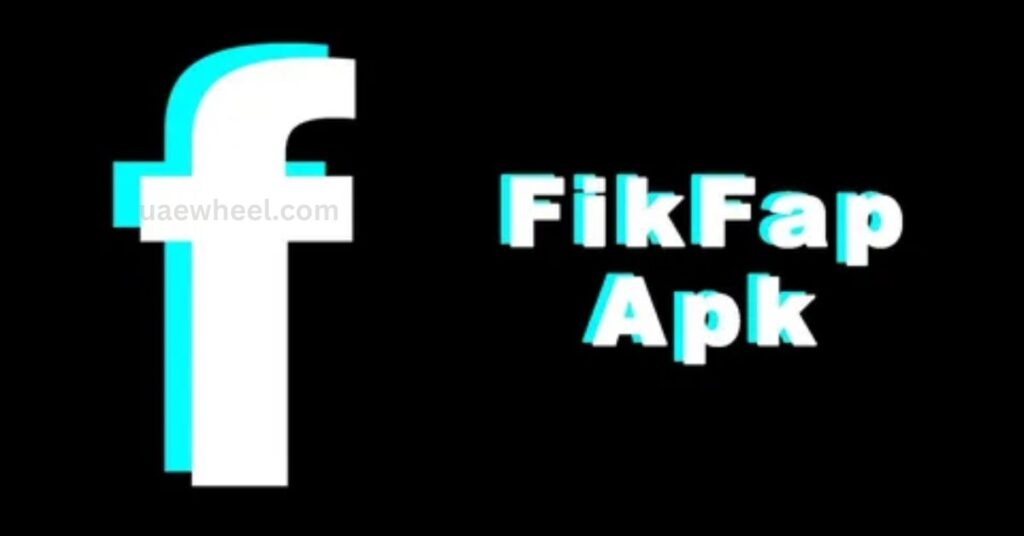 Understanding what Fik Fap.com offers is essential for anyone interested in exploring the realm of online entertainment and social interaction. With its blend ...